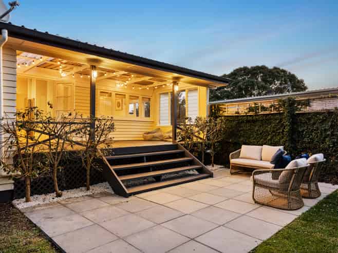 90a Beach Haven Road, Beach Haven