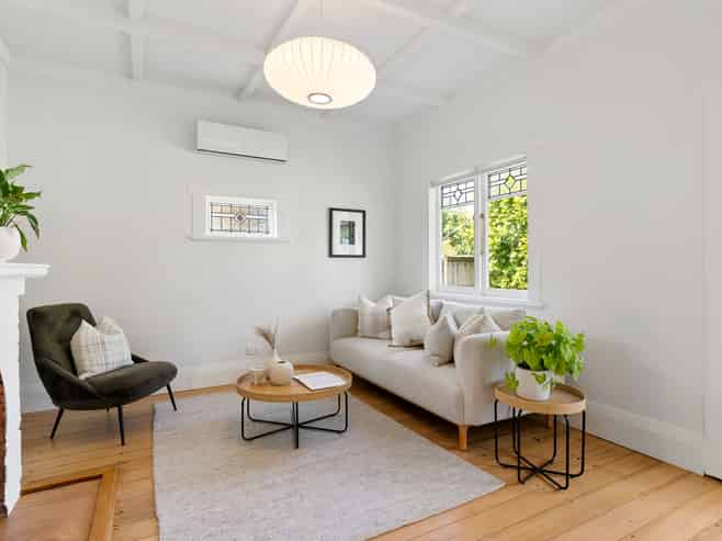 90a Beach Haven Road, Beach Haven