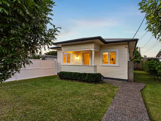 90a Beach Haven Road, Beach Haven