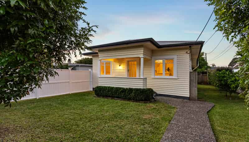 90a Beach Haven Road, Beach Haven