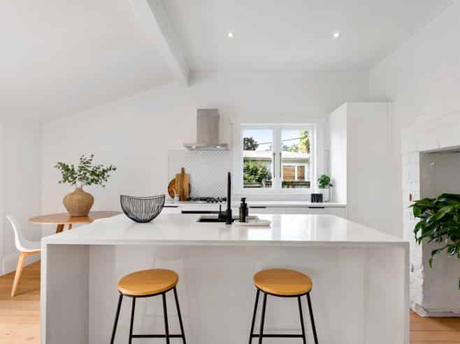 90a Beach Haven Road, Beach Haven