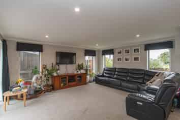 107 Murray Street, Temuka