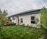 107 Murray Street, Temuka, Timaru, Canterbury
