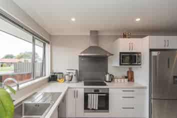 107 Murray Street, Temuka