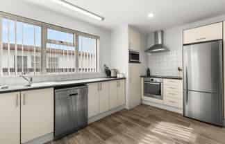 30 Norfolk Street, Tamatea