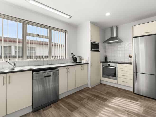 30 Norfolk Street, Tamatea