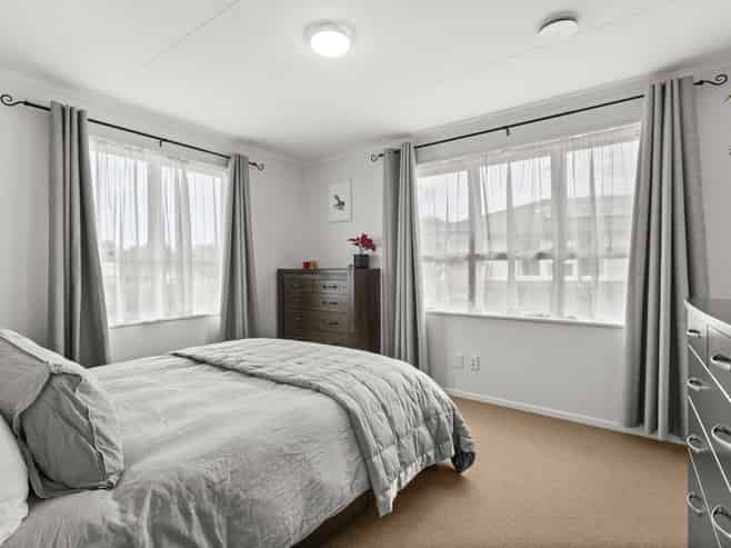 30 Norfolk Street, Tamatea