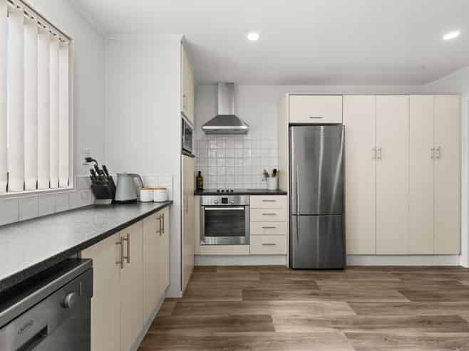 30 Norfolk Street, Tamatea