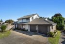 54 Victoria Avenue, Whakatane, Whakatane, Bay of Plenty