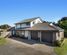 54 Victoria Avenue, Whakatane, Whakatane, Bay of Plenty