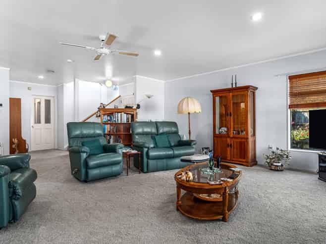 54 Victoria Avenue, Whakatane