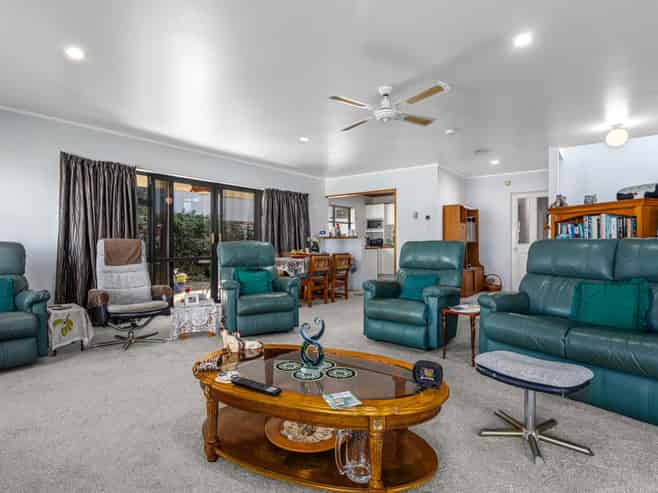 54 Victoria Avenue, Whakatane