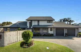 54 Victoria Avenue, Whakatane