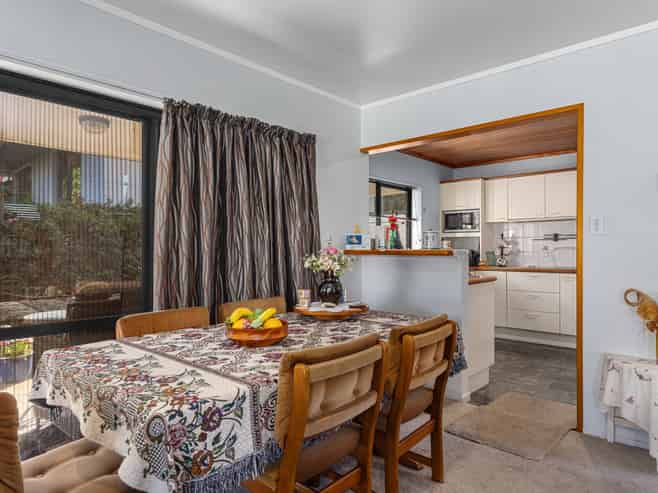 54 Victoria Avenue, Whakatane