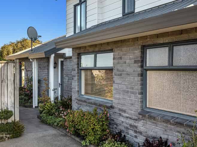 54 Victoria Avenue, Whakatane