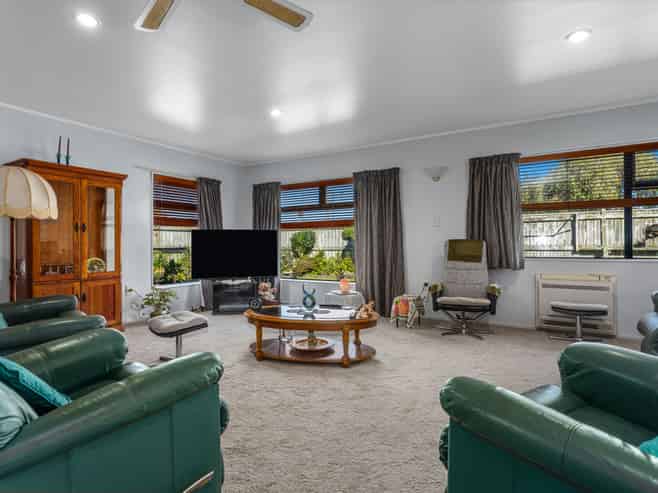 54 Victoria Avenue, Whakatane