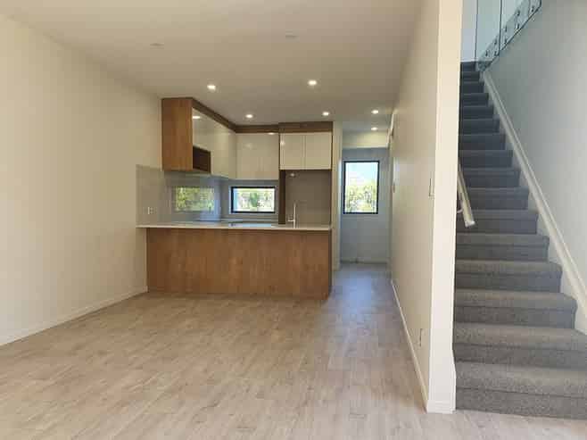 B/24 Castledine Crescent, Glen Innes