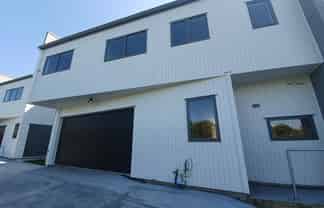 B/24 Castledine Crescent, Glen Innes