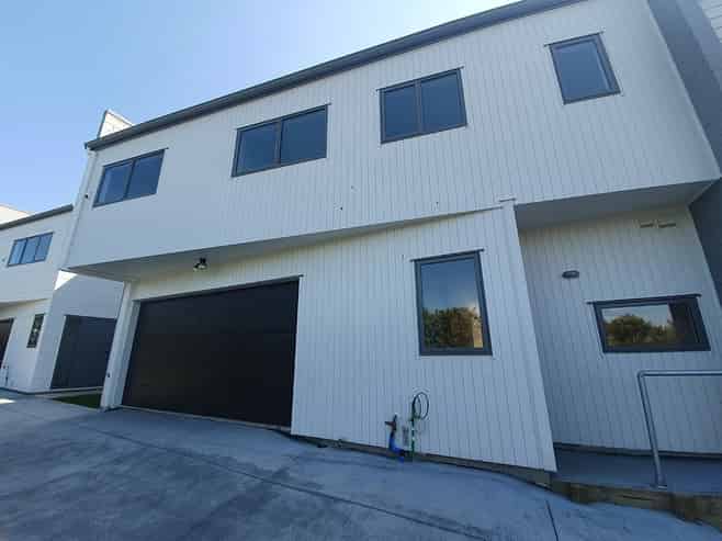 B/24 Castledine Crescent, Glen Innes