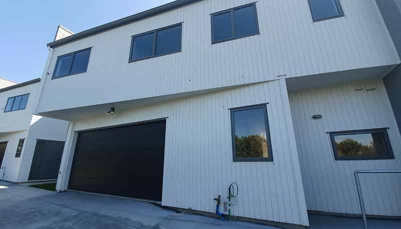 B/24 Castledine Crescent, Glen Innes