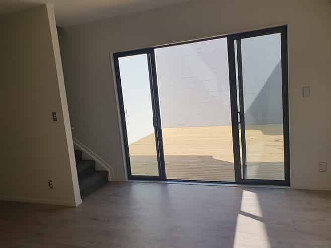 B/24 Castledine Crescent, Glen Innes