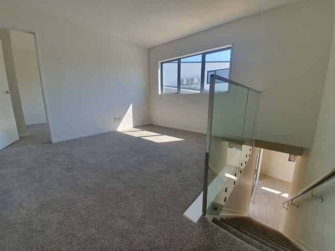 B/24 Castledine Crescent, Glen Innes