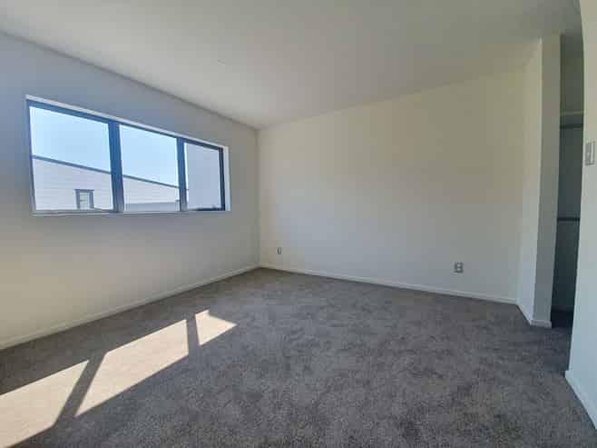 B/24 Castledine Crescent, Glen Innes