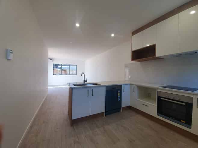 B/24 Castledine Crescent, Glen Innes