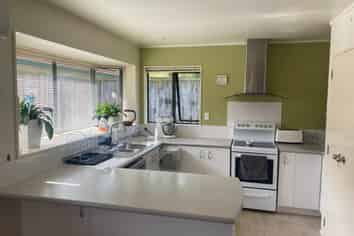  Maich Road, Manurewa