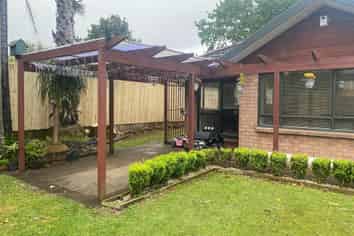  Maich Road, Manurewa