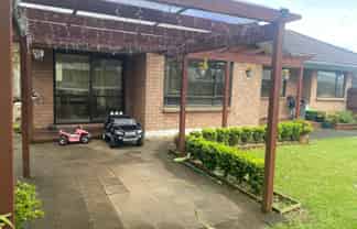  Maich Road, Manurewa