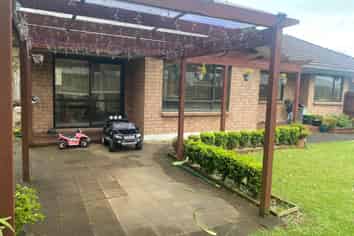  Maich Road, Manurewa