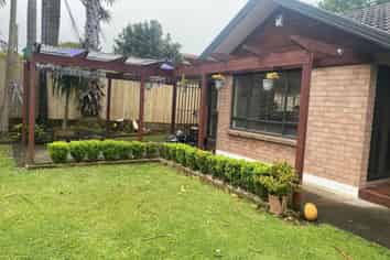  Maich Road, Manurewa