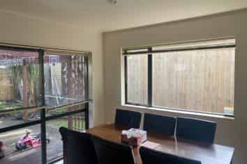  Maich Road, Manurewa