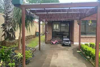  Maich Road, Manurewa