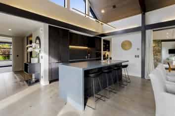 2 Dalgleish Lane, Arrowtown