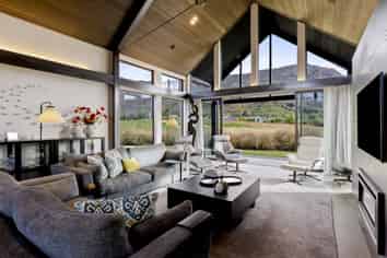 2 Dalgleish Lane, Arrowtown