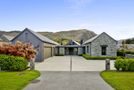 2 Dalgleish Lane, Arrowtown, Queenstown, Central Otago / Lakes District