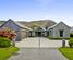 2 Dalgleish Lane, Arrowtown, Queenstown, Central Otago / Lakes District