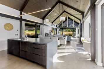 2 Dalgleish Lane, Arrowtown