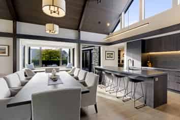 2 Dalgleish Lane, Arrowtown