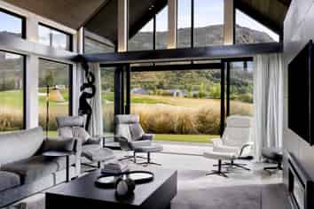 2 Dalgleish Lane, Arrowtown