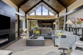 2 Dalgleish Lane, Arrowtown