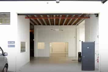 Refurbished Industrial Opportunity