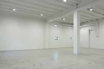 Refurbished Industrial Opportunity