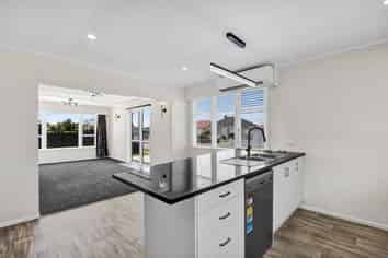 1A Robbins Cres, Hawera