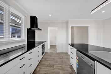 1A Robbins Cres, Hawera