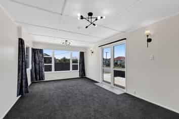 1A Robbins Cres, Hawera