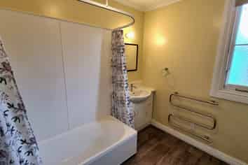 15 Jeans Street, Masterton