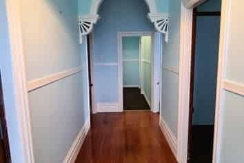 15 Jeans Street, Masterton